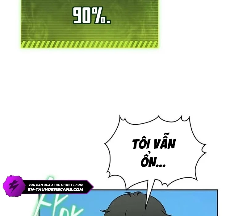 Chiến Lược Sinh Tồn Sau Cải Cách Chapter 18 - 39