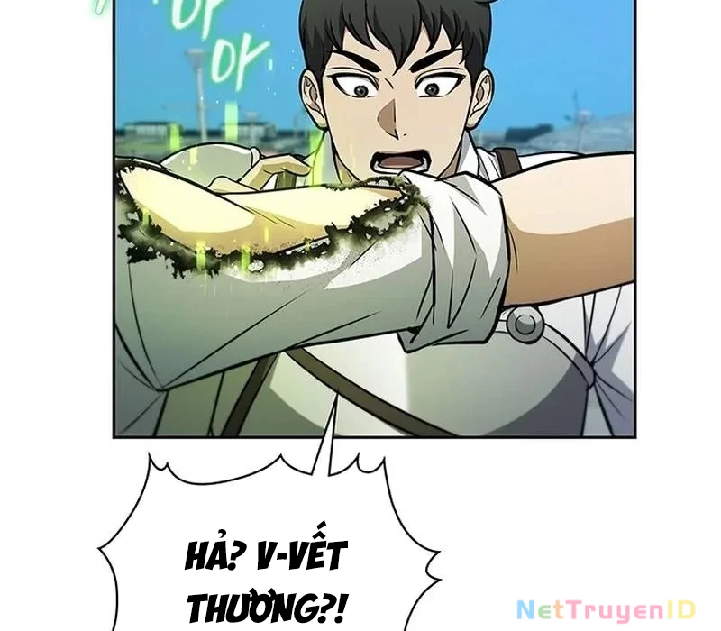 Chiến Lược Sinh Tồn Sau Cải Cách Chapter 18 - 40