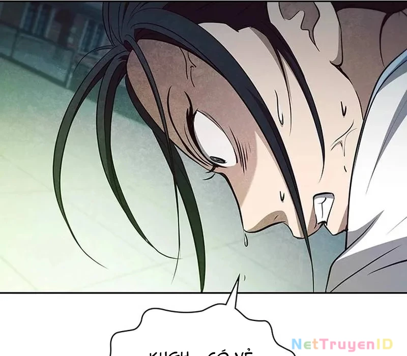 Chiến Lược Sinh Tồn Sau Cải Cách Chapter 18 - 42