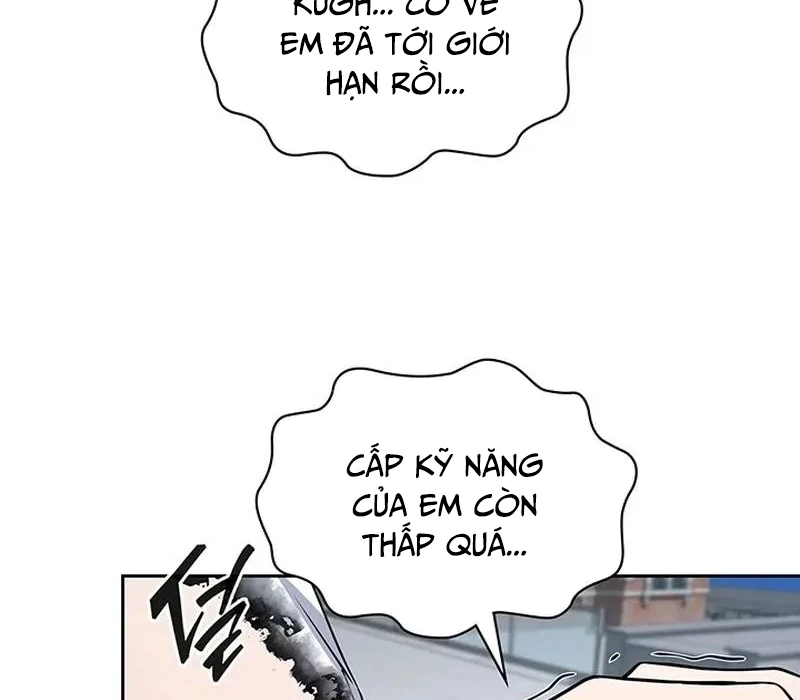 Chiến Lược Sinh Tồn Sau Cải Cách Chapter 18 - 43