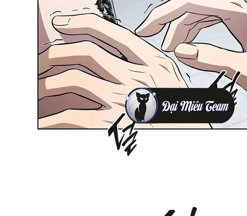 Chiến Lược Sinh Tồn Sau Cải Cách Chapter 18 - 44