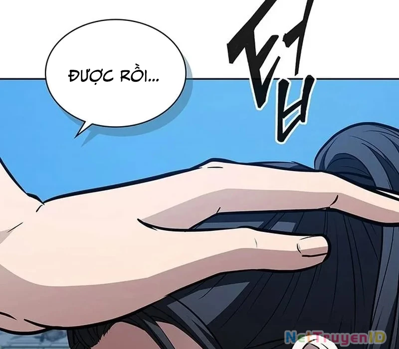 Chiến Lược Sinh Tồn Sau Cải Cách Chapter 18 - 45