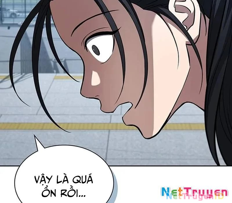 Chiến Lược Sinh Tồn Sau Cải Cách Chapter 18 - 46