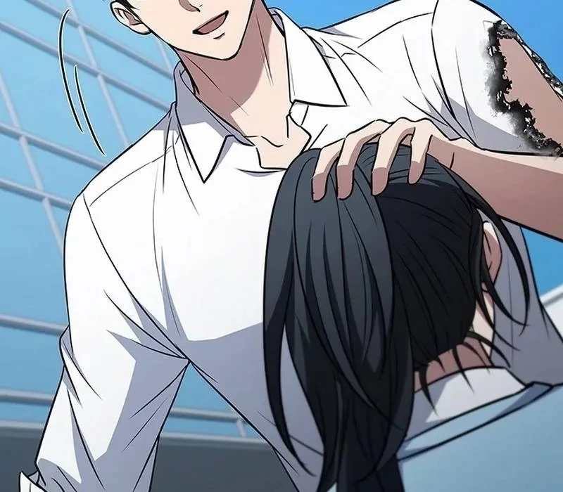 Chiến Lược Sinh Tồn Sau Cải Cách Chapter 18 - 48