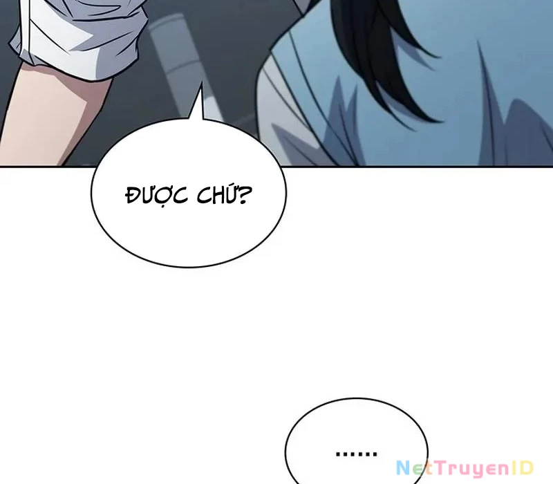 Chiến Lược Sinh Tồn Sau Cải Cách Chapter 18 - 49