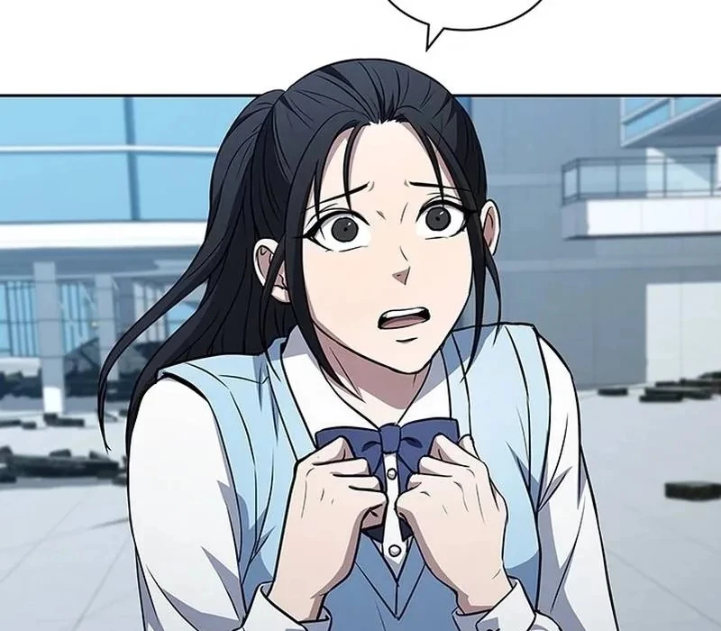 Chiến Lược Sinh Tồn Sau Cải Cách Chapter 18 - 50