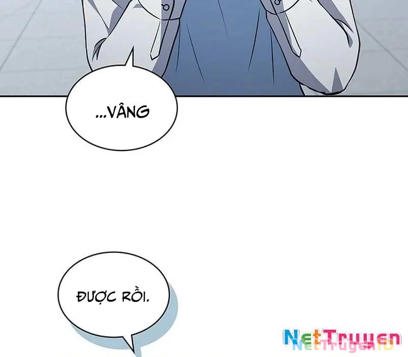 Chiến Lược Sinh Tồn Sau Cải Cách Chapter 18 - 51