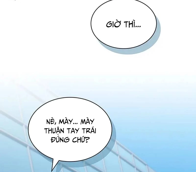 Chiến Lược Sinh Tồn Sau Cải Cách Chapter 18 - 53