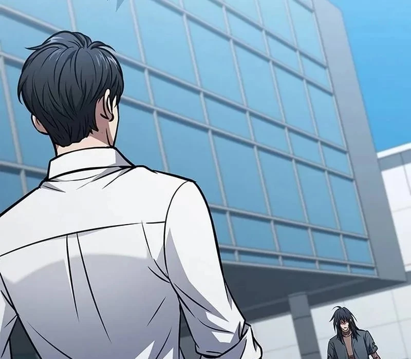 Chiến Lược Sinh Tồn Sau Cải Cách Chapter 18 - 54