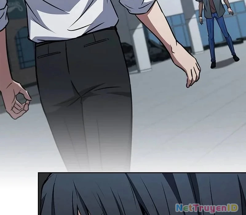 Chiến Lược Sinh Tồn Sau Cải Cách Chapter 18 - 55