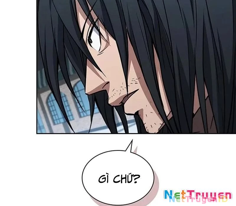 Chiến Lược Sinh Tồn Sau Cải Cách Chapter 18 - 56