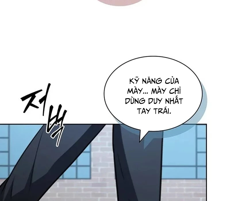 Chiến Lược Sinh Tồn Sau Cải Cách Chapter 18 - 57