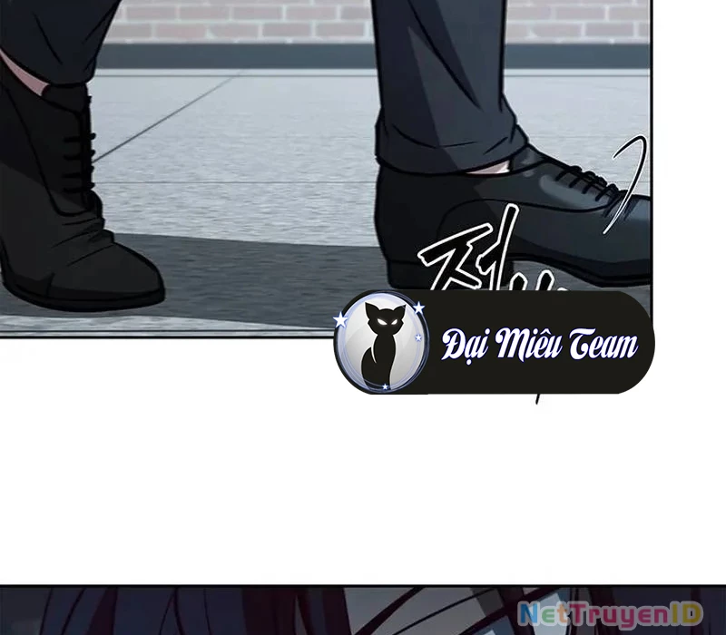 Chiến Lược Sinh Tồn Sau Cải Cách Chapter 18 - 58