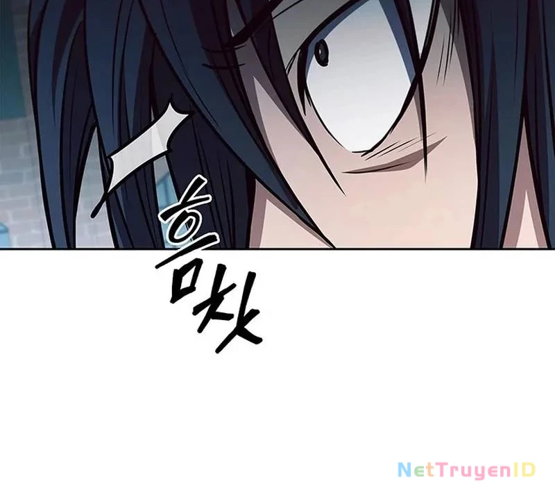 Chiến Lược Sinh Tồn Sau Cải Cách Chapter 18 - 59