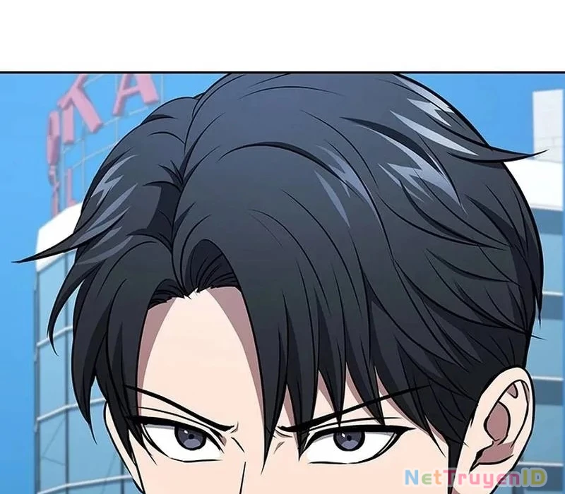 Chiến Lược Sinh Tồn Sau Cải Cách Chapter 18 - 60