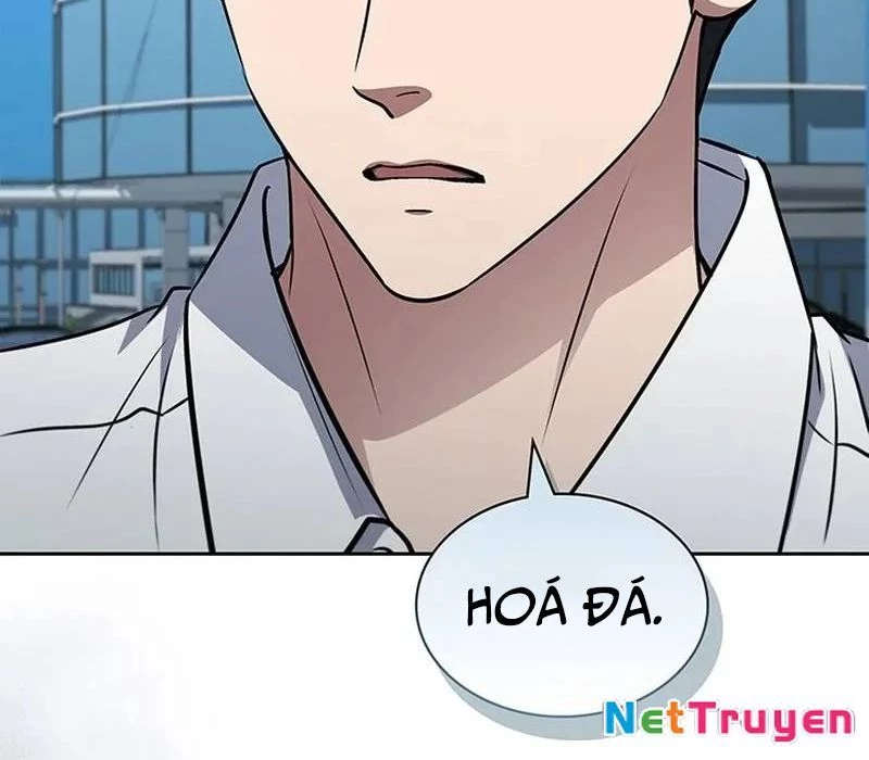 Chiến Lược Sinh Tồn Sau Cải Cách Chapter 18 - 61