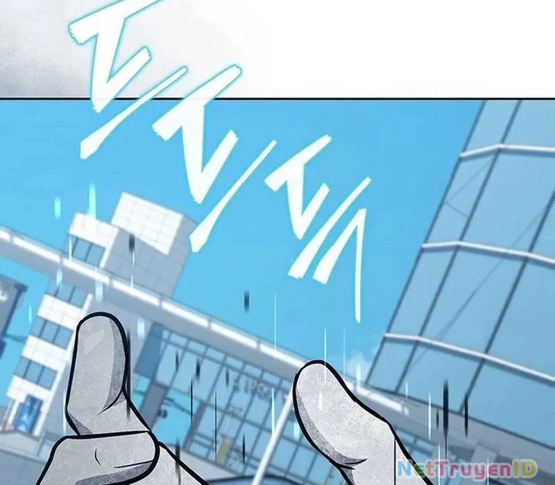 Chiến Lược Sinh Tồn Sau Cải Cách Chapter 18 - 63