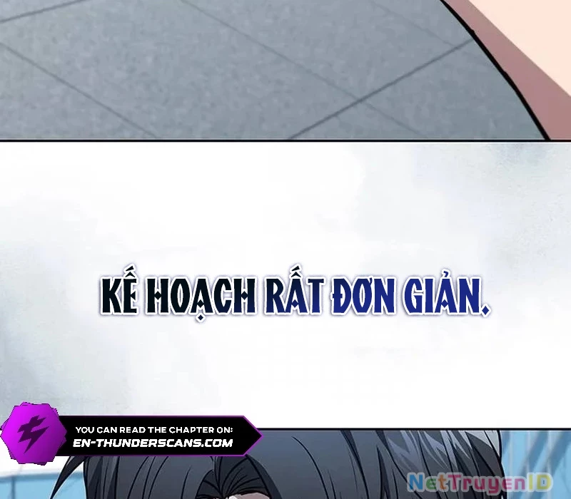 Chiến Lược Sinh Tồn Sau Cải Cách Chapter 18 - 65