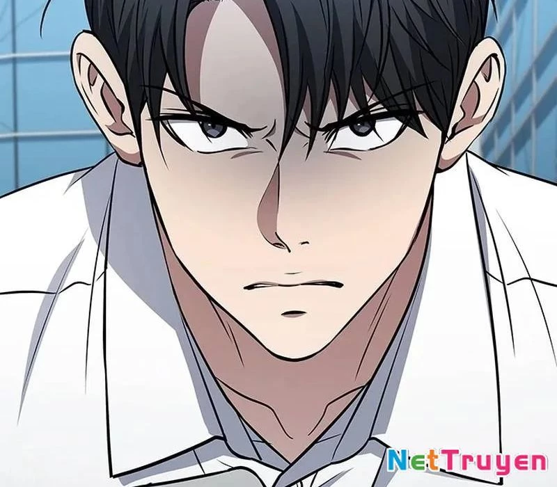 Chiến Lược Sinh Tồn Sau Cải Cách Chapter 18 - 66