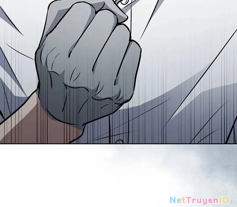 Chiến Lược Sinh Tồn Sau Cải Cách Chapter 18 - 67