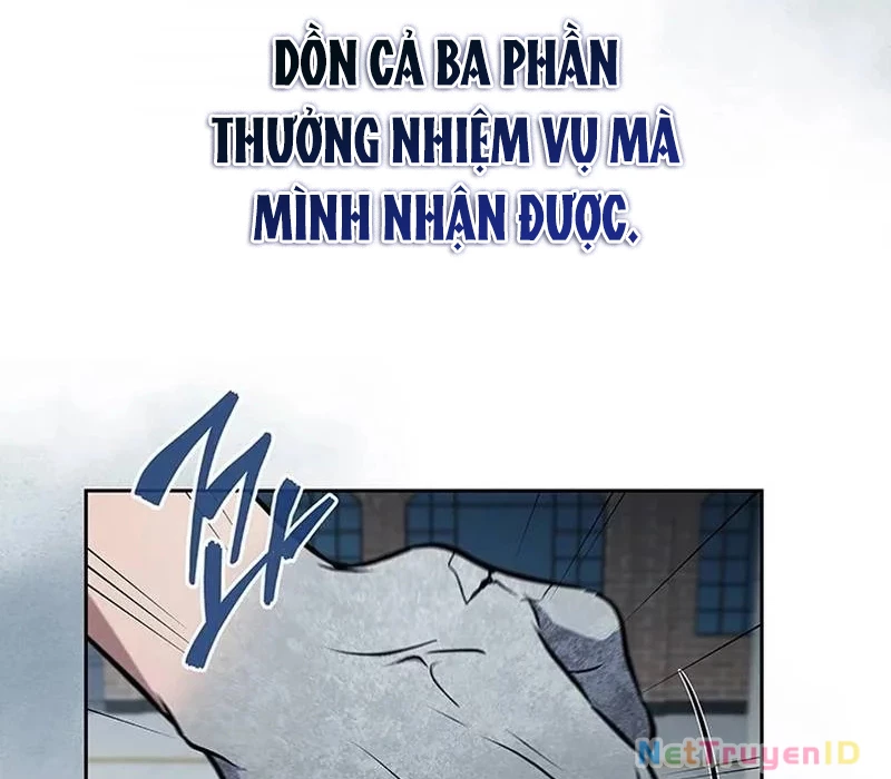 Chiến Lược Sinh Tồn Sau Cải Cách Chapter 18 - 68