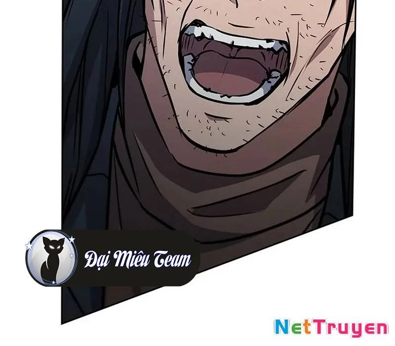 Chiến Lược Sinh Tồn Sau Cải Cách Chapter 18 - 71