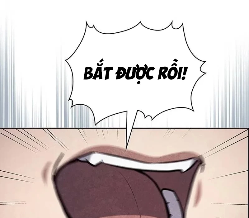 Chiến Lược Sinh Tồn Sau Cải Cách Chapter 18 - 72