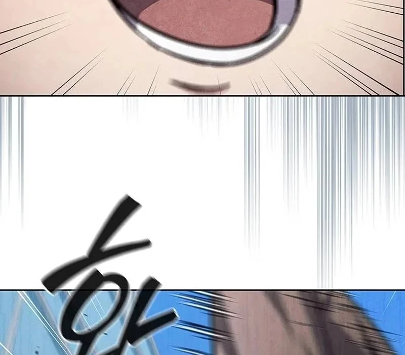 Chiến Lược Sinh Tồn Sau Cải Cách Chapter 18 - 73