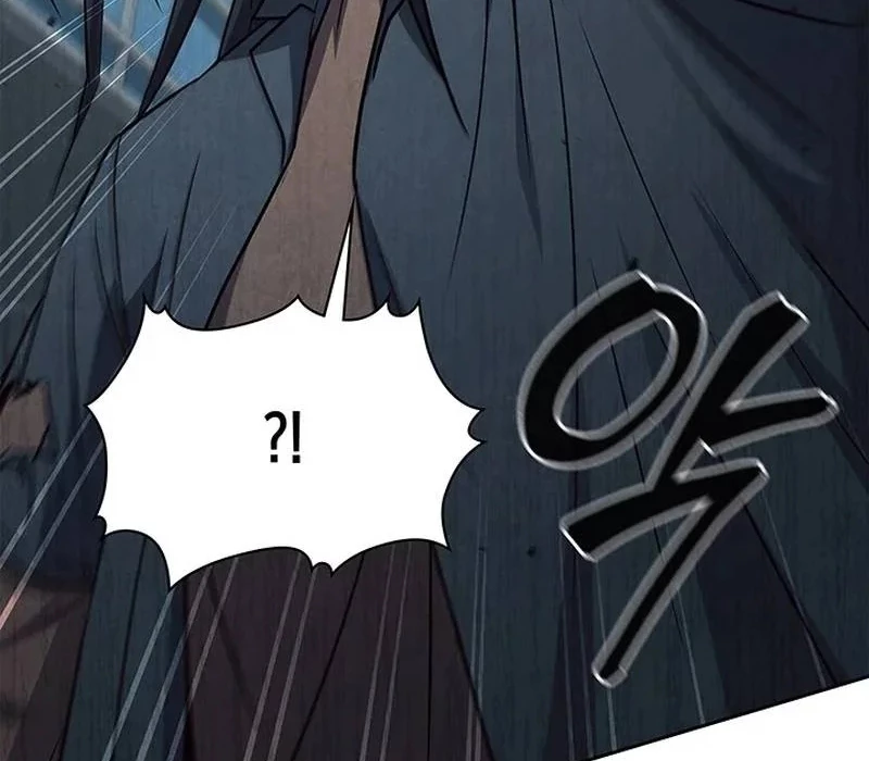 Chiến Lược Sinh Tồn Sau Cải Cách Chapter 18 - 75