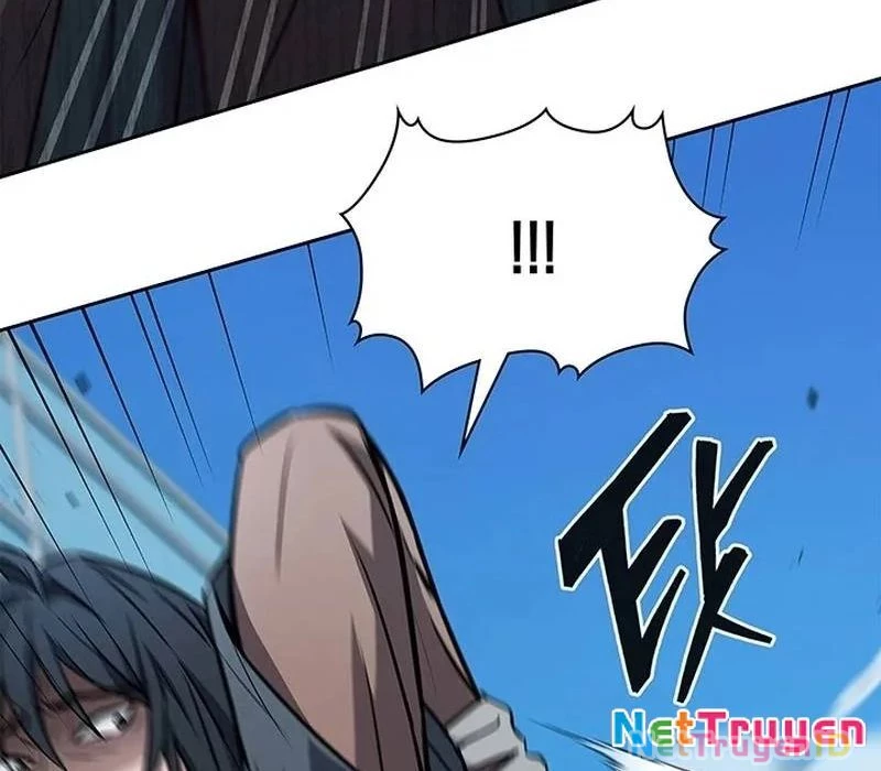 Chiến Lược Sinh Tồn Sau Cải Cách Chapter 18 - 76