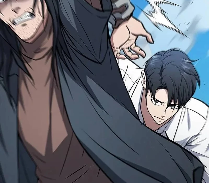 Chiến Lược Sinh Tồn Sau Cải Cách Chapter 18 - 77