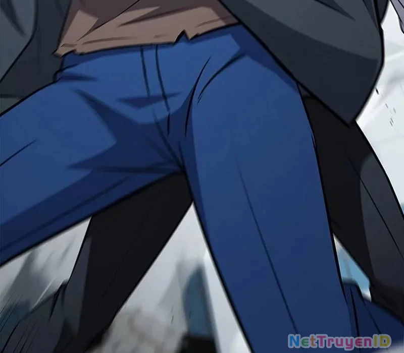 Chiến Lược Sinh Tồn Sau Cải Cách Chapter 18 - 78