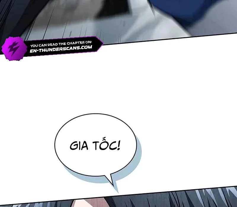 Chiến Lược Sinh Tồn Sau Cải Cách Chapter 18 - 79