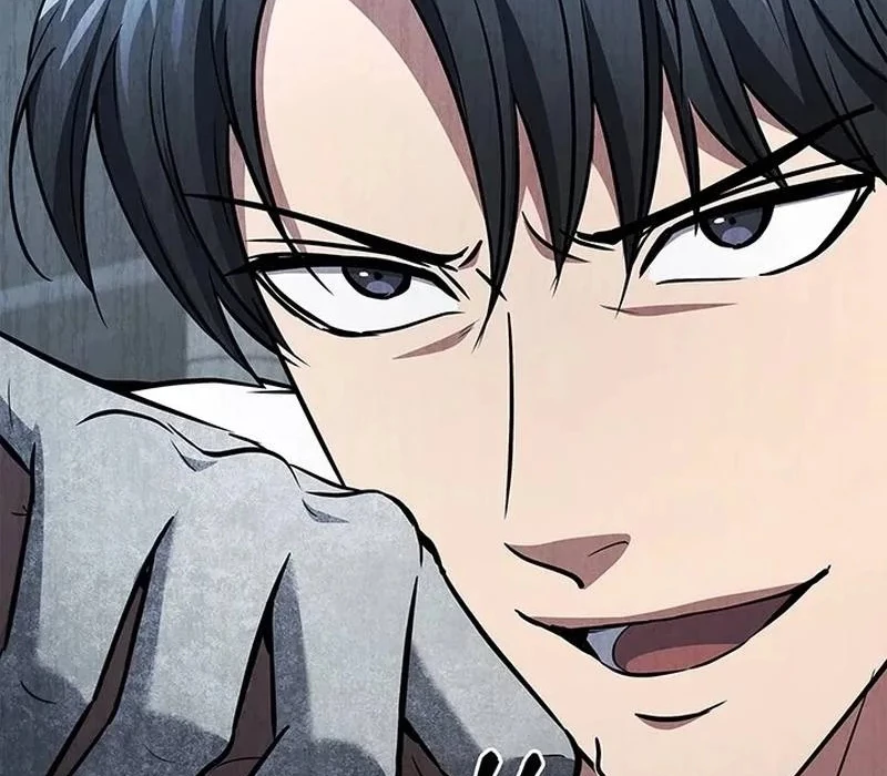 Chiến Lược Sinh Tồn Sau Cải Cách Chapter 18 - 80