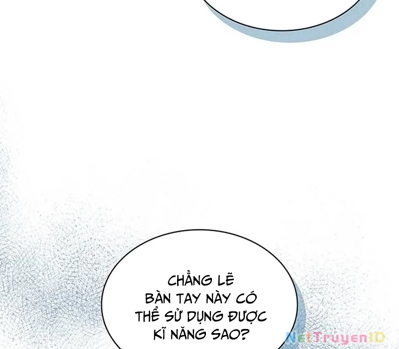 Chiến Lược Sinh Tồn Sau Cải Cách Chapter 18 - 82