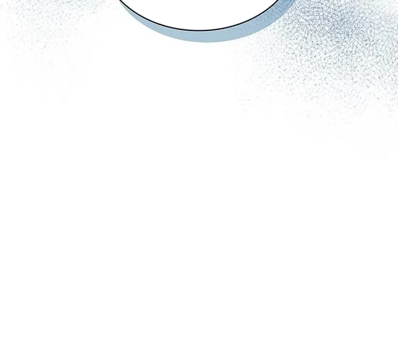 Chiến Lược Sinh Tồn Sau Cải Cách Chapter 18 - 83