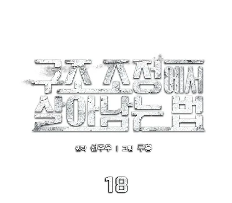 Chiến Lược Sinh Tồn Sau Cải Cách Chapter 18 - 85