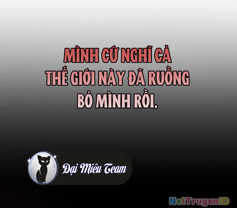 Chiến Lược Sinh Tồn Sau Cải Cách Chapter 18 - 87