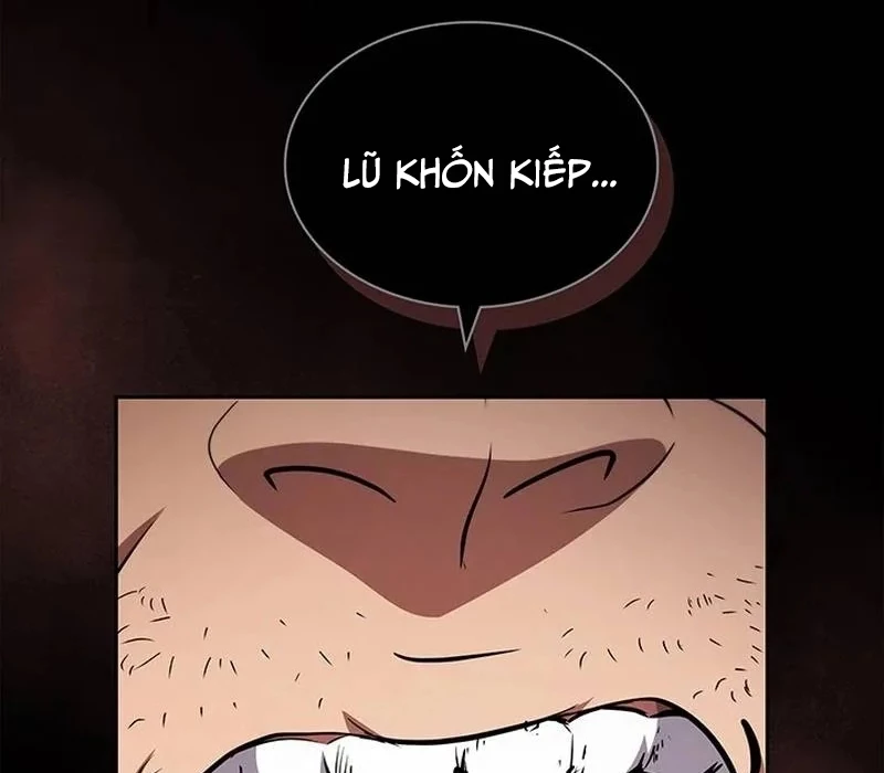Chiến Lược Sinh Tồn Sau Cải Cách Chapter 18 - 88