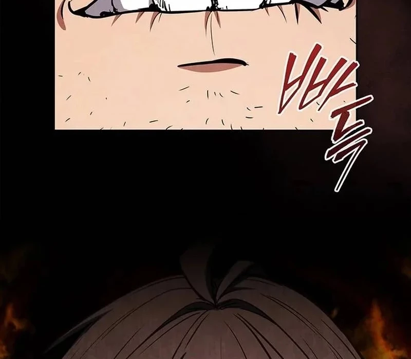 Chiến Lược Sinh Tồn Sau Cải Cách Chapter 18 - 89