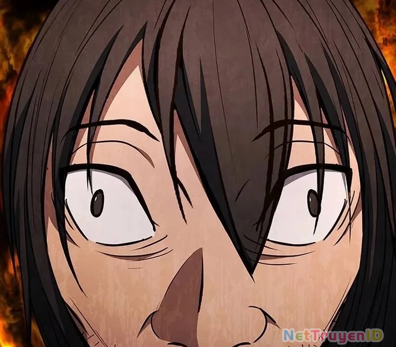 Chiến Lược Sinh Tồn Sau Cải Cách Chapter 18 - 90