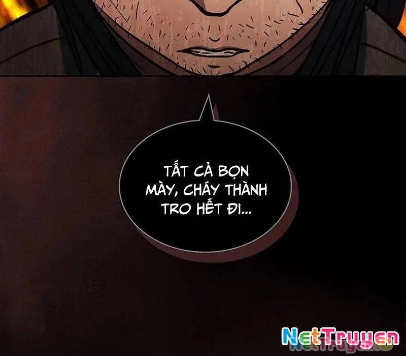 Chiến Lược Sinh Tồn Sau Cải Cách Chapter 18 - 91