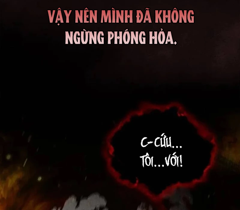 Chiến Lược Sinh Tồn Sau Cải Cách Chapter 18 - 92