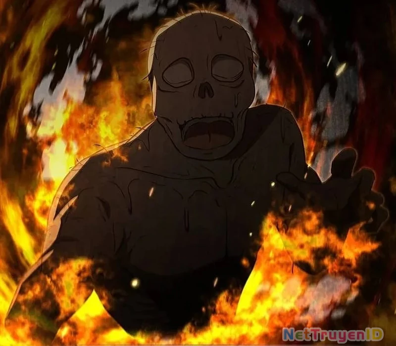 Chiến Lược Sinh Tồn Sau Cải Cách Chapter 18 - 93