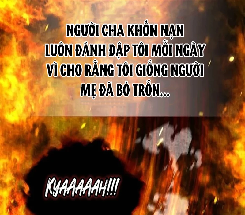 Chiến Lược Sinh Tồn Sau Cải Cách Chapter 18 - 94