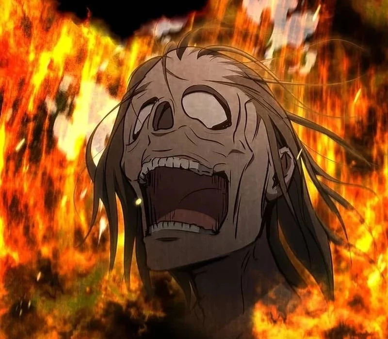 Chiến Lược Sinh Tồn Sau Cải Cách Chapter 18 - 95