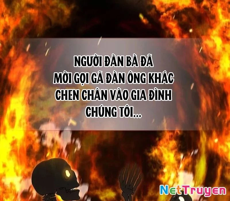 Chiến Lược Sinh Tồn Sau Cải Cách Chapter 18 - 96