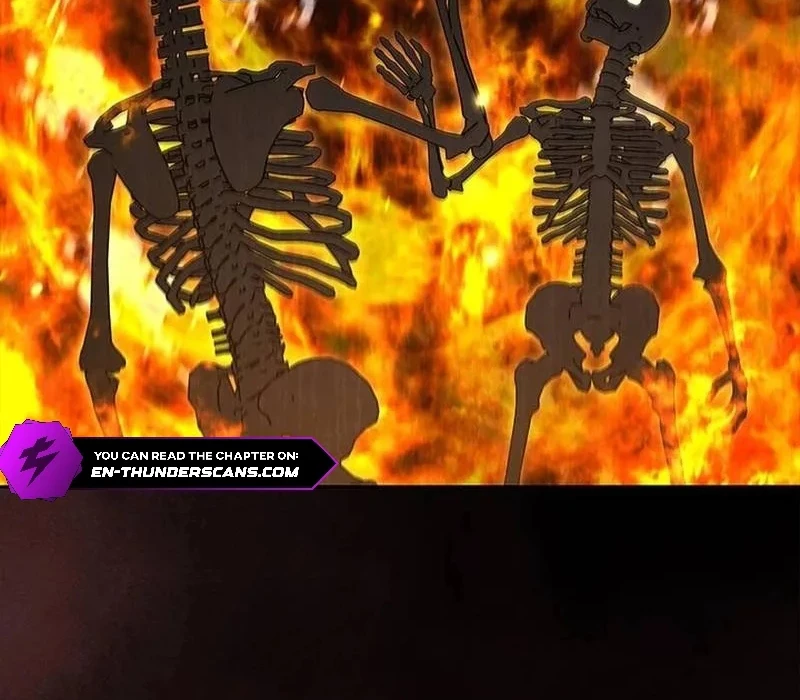 Chiến Lược Sinh Tồn Sau Cải Cách Chapter 18 - 97