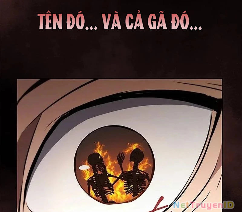 Chiến Lược Sinh Tồn Sau Cải Cách Chapter 18 - 98