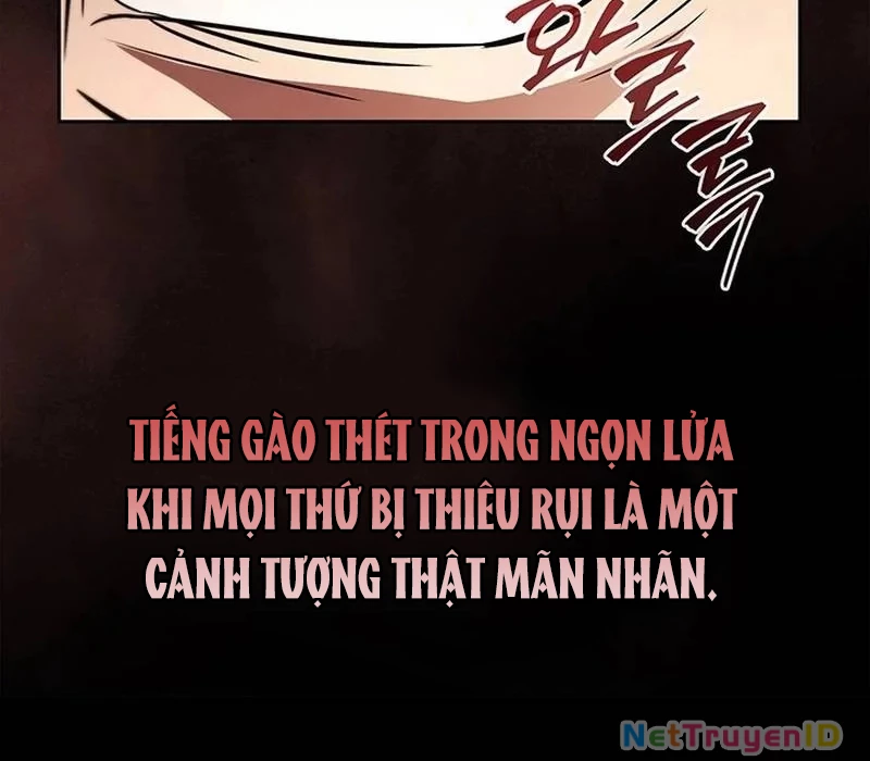 Chiến Lược Sinh Tồn Sau Cải Cách Chapter 18 - 99